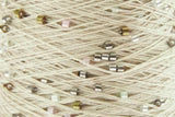 CREATIVE MAKE IT - Rico Design Creative Make It Perlchen