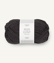 Load image into Gallery viewer, SANDNES GARN - PEER GYNT