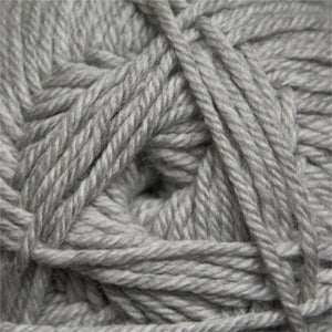 CASCADE - SUPERWASH MERINO 220