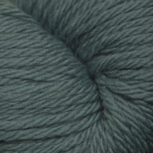 CASCADE - 220 SUPERWASH SPORT