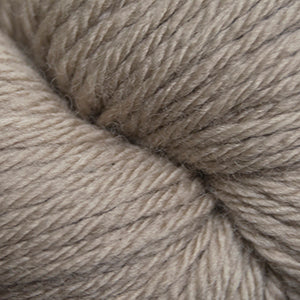CASCADE - 220 SUPERWASH SPORT