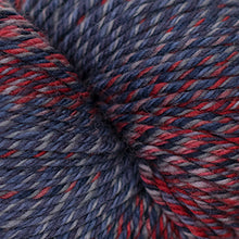 Load image into Gallery viewer, CASCADE - 220 SUPERWASH WAVE