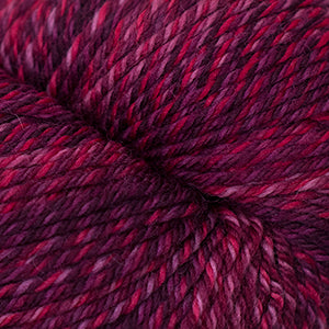 CASCADE - 220 SUPERWASH WAVE