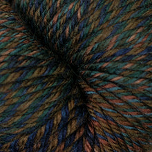 Load image into Gallery viewer, CASCADE - 220 SUPERWASH WAVE SPORT