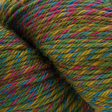 Load image into Gallery viewer, CASCADE - 220 SUPERWASH WAVE SPORT