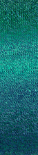 Load image into Gallery viewer, CASCADE - 220 SUPERWASH WAVE SPORT