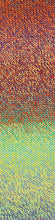 Load image into Gallery viewer, CASCADE - 220 SUPERWASH WAVE SPORT