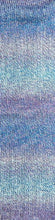 Load image into Gallery viewer, CASCADE - 220 SUPERWASH WAVE SPORT