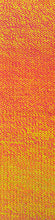 Load image into Gallery viewer, CASCADE - 220 SUPERWASH WAVE SPORT