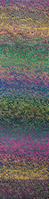 Load image into Gallery viewer, CASCADE - 220 SUPERWASH WAVE SPORT