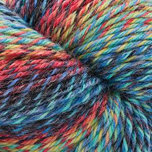 CASCADE - 220 SUPERWASH WAVE