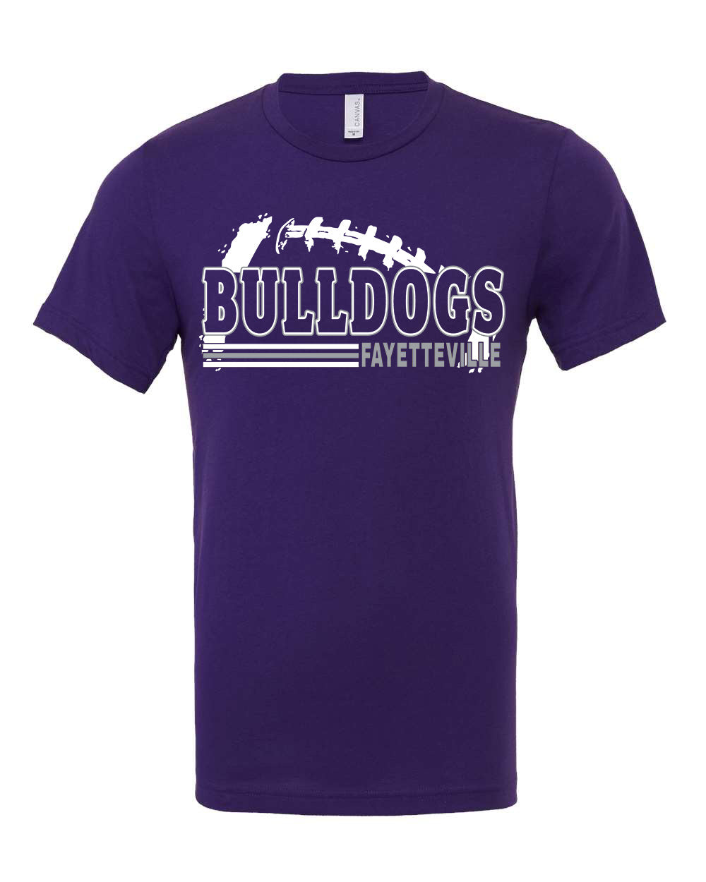 FHS Football