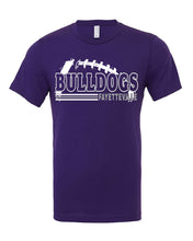 Load image into Gallery viewer, FHS Football