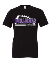 Load image into Gallery viewer, FHS Football