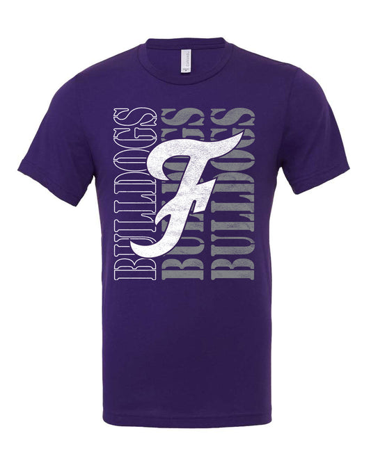 FHS BULLDOGS