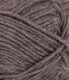 Load image into Gallery viewer, SANDNES GARN -  Duo