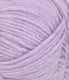 Load image into Gallery viewer, SANDNES GARN -  Duo