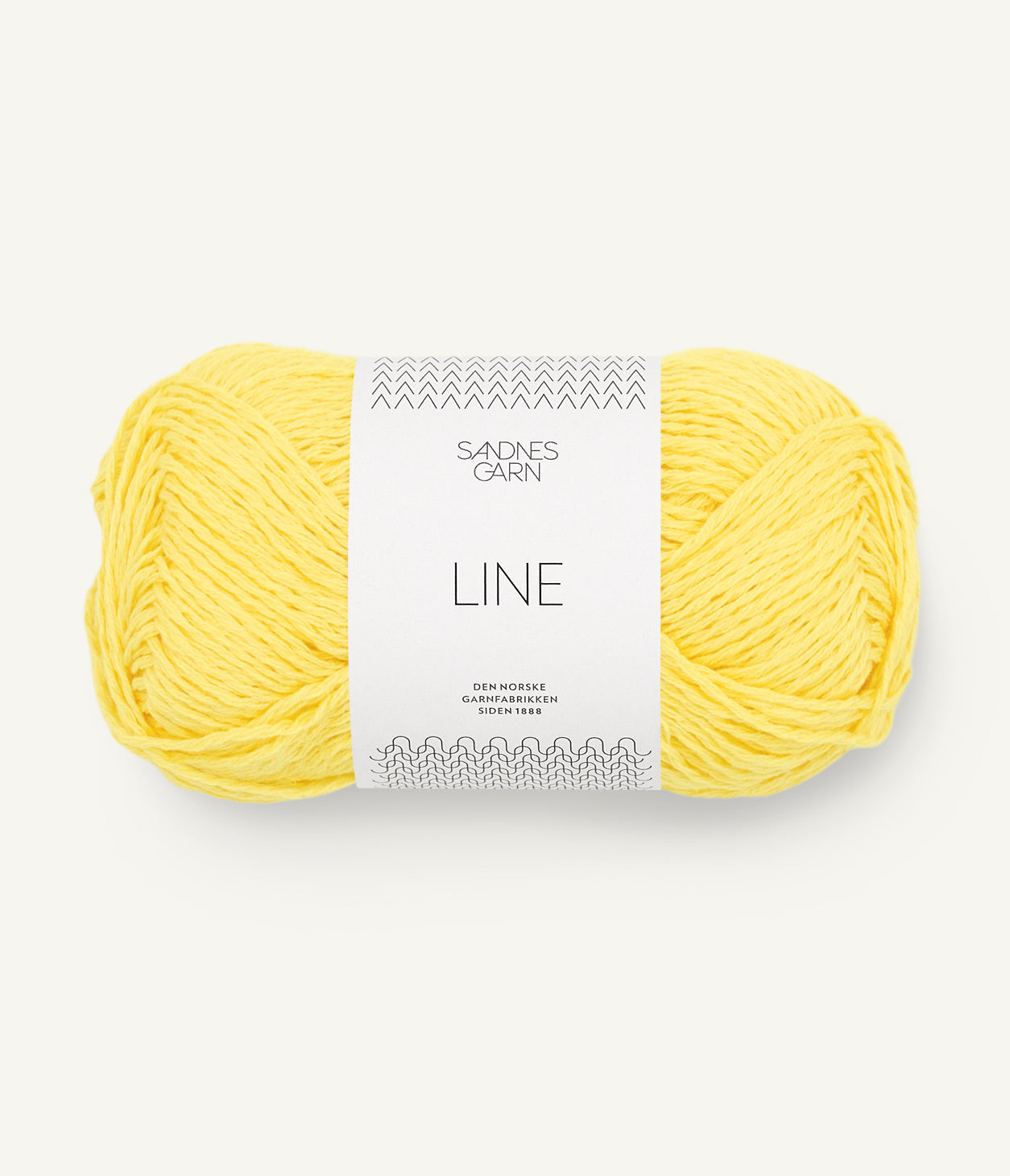 SANDNES GARN - LINE (LINA)