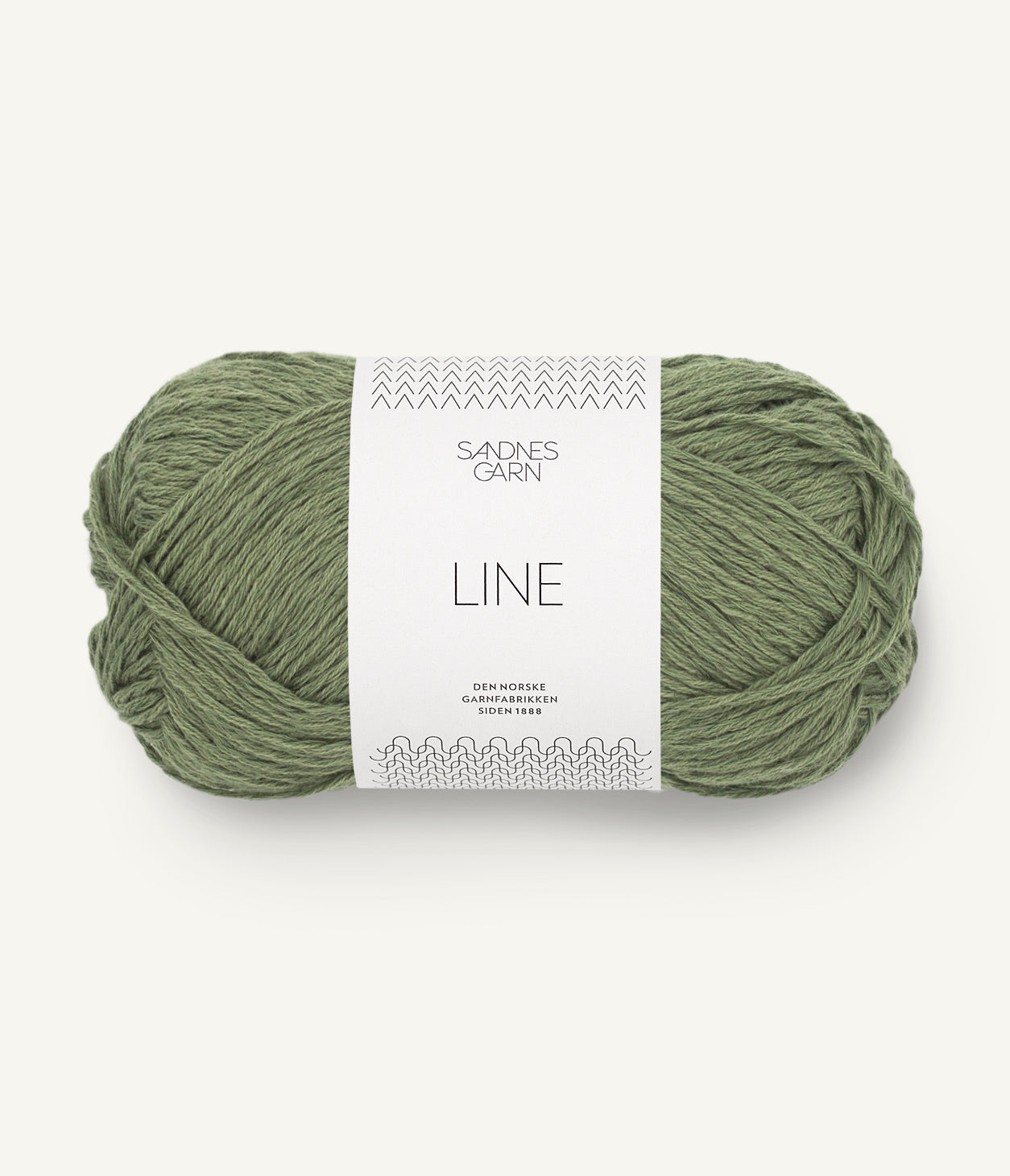 SANDNES GARN - LINE (LINA)