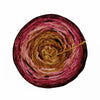 MALABRIGO - SOCK METAMORPHOSIS