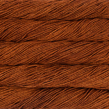 Load image into Gallery viewer, MALABRIGO - SEIS CABOS