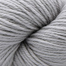 Load image into Gallery viewer, CASCADE - 220