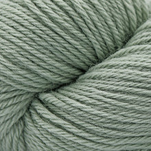 Load image into Gallery viewer, CASCADE - 220