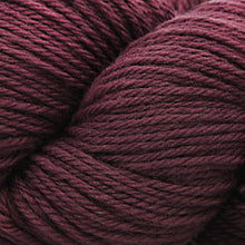 Load image into Gallery viewer, CASCADE - 220