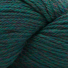 Load image into Gallery viewer, CASCADE - 220