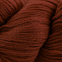Load image into Gallery viewer, CASCADE - 220