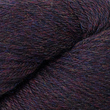 Load image into Gallery viewer, CASCADE - 220