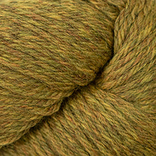 Load image into Gallery viewer, CASCADE - 220