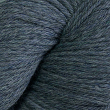 Load image into Gallery viewer, CASCADE - 220