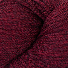 Load image into Gallery viewer, CASCADE - 220