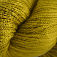 Load image into Gallery viewer, CASCADE - 220