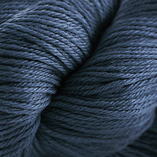 Load image into Gallery viewer, CASCADE - 220