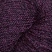 Load image into Gallery viewer, CASCADE - 220