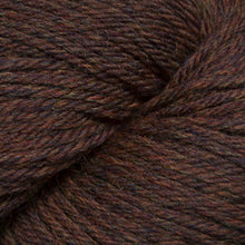 Load image into Gallery viewer, CASCADE - 220
