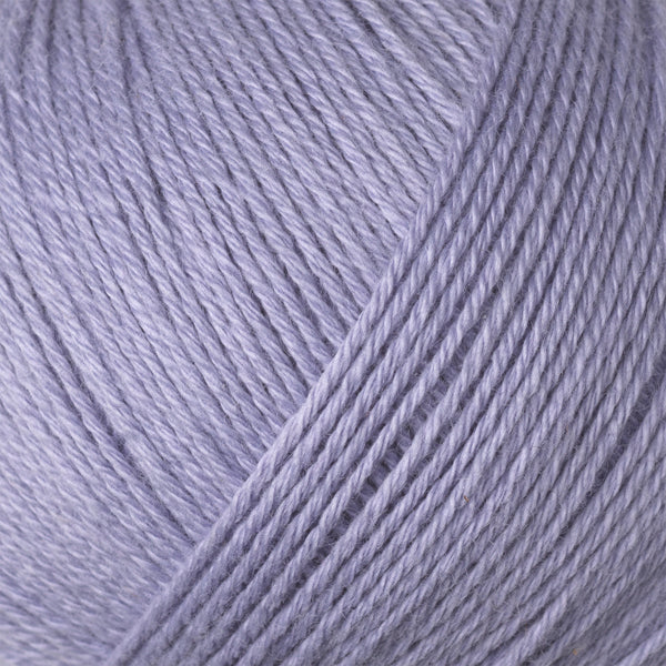 KNITTING FOR OLIVE - Cotton Merino