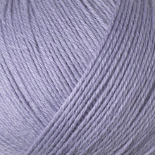 Load image into Gallery viewer, KNITTING FOR OLIVE - Cotton Merino