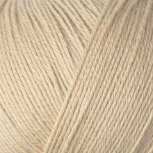 Load image into Gallery viewer, KNITTING FOR OLIVE - Cotton Merino