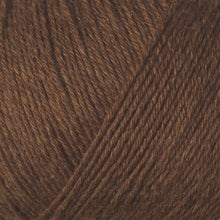 Load image into Gallery viewer, KNITTING FOR OLIVE - Cotton Merino