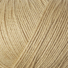 Load image into Gallery viewer, KNITTING FOR OLIVE - Cotton Merino