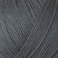 Load image into Gallery viewer, KNITTING FOR OLIVE - Cotton Merino