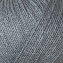 Load image into Gallery viewer, KNITTING FOR OLIVE - Cotton Merino