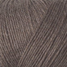 Load image into Gallery viewer, KNITTING FOR OLIVE - Cotton Merino
