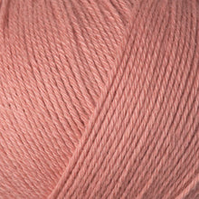 Load image into Gallery viewer, KNITTING FOR OLIVE - Cotton Merino