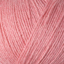 Load image into Gallery viewer, KNITTING FOR OLIVE - Cotton Merino