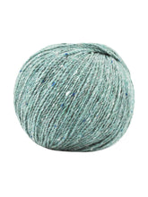 Load image into Gallery viewer, JODY LONG - ALBA