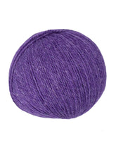 Load image into Gallery viewer, JODY LONG - ALBA